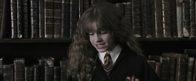 EmmaWatsonFan-dot-nl_HarryPotterandtheChamberOfSecrets2064.jpg