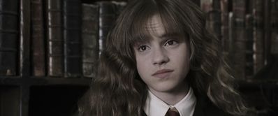 EmmaWatsonFan-dot-nl_HarryPotterandtheChamberOfSecrets2081.jpg