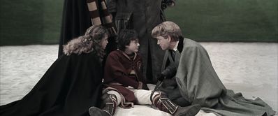 EmmaWatsonFan-dot-nl_HarryPotterandtheChamberOfSecrets2377.jpg