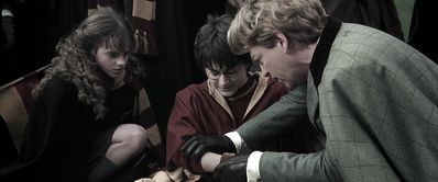 EmmaWatsonFan-dot-nl_HarryPotterandtheChamberOfSecrets2382.jpg