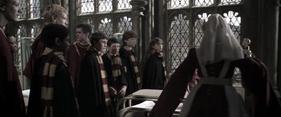 EmmaWatsonFan-dot-nl_HarryPotterandtheChamberOfSecrets2426.jpg