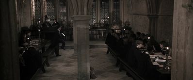 EmmaWatsonFan-dot-nl_HarryPotterandtheChamberOfSecrets3137.jpg