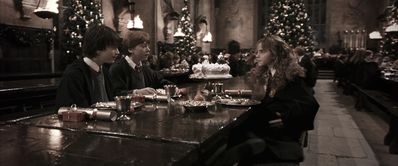 EmmaWatsonFan-dot-nl_HarryPotterandtheChamberOfSecrets3528.jpg