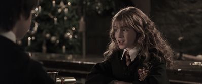 EmmaWatsonFan-dot-nl_HarryPotterandtheChamberOfSecrets3538.jpg