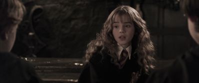 EmmaWatsonFan-dot-nl_HarryPotterandtheChamberOfSecrets3543.jpg