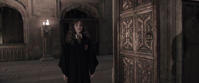 EmmaWatsonFan-dot-nl_HarryPotterandtheChamberOfSecrets7544.jpg