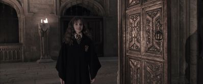 EmmaWatsonFan-dot-nl_HarryPotterandtheChamberOfSecrets7545.jpg