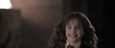 EmmaWatsonFan-dot-nl_HarryPotterandtheChamberOfSecrets7549.jpg