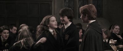 EmmaWatsonFan-dot-nl_HarryPotterandtheChamberOfSecrets7560.jpg