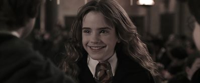 EmmaWatsonFan-dot-nl_HarryPotterandtheChamberOfSecrets7571.jpg