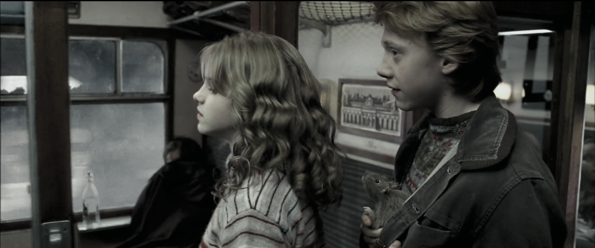 EmmaWatsonFan_dot_nl-HarryPotterAndThePrisonerOfAzkaban0227.jpg