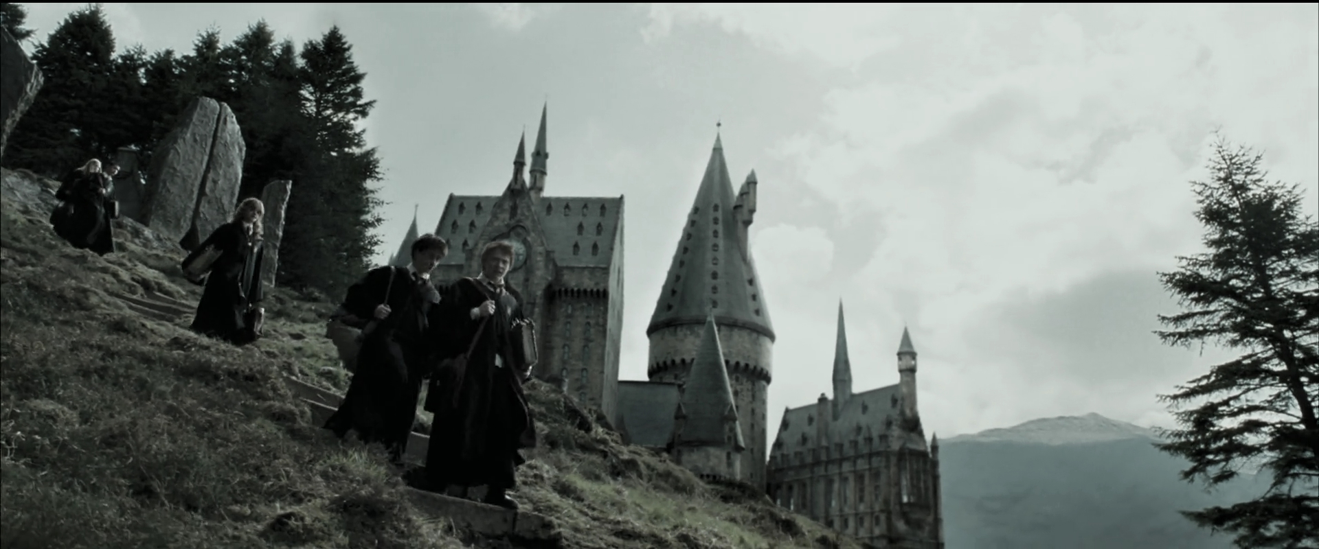 EmmaWatsonFan_dot_nl-HarryPotterAndThePrisonerOfAzkaban0936.jpg EmmaWatsonFan_dot_nl-HarryPotterAndThePrisonerOfAzkaban0936.jpg