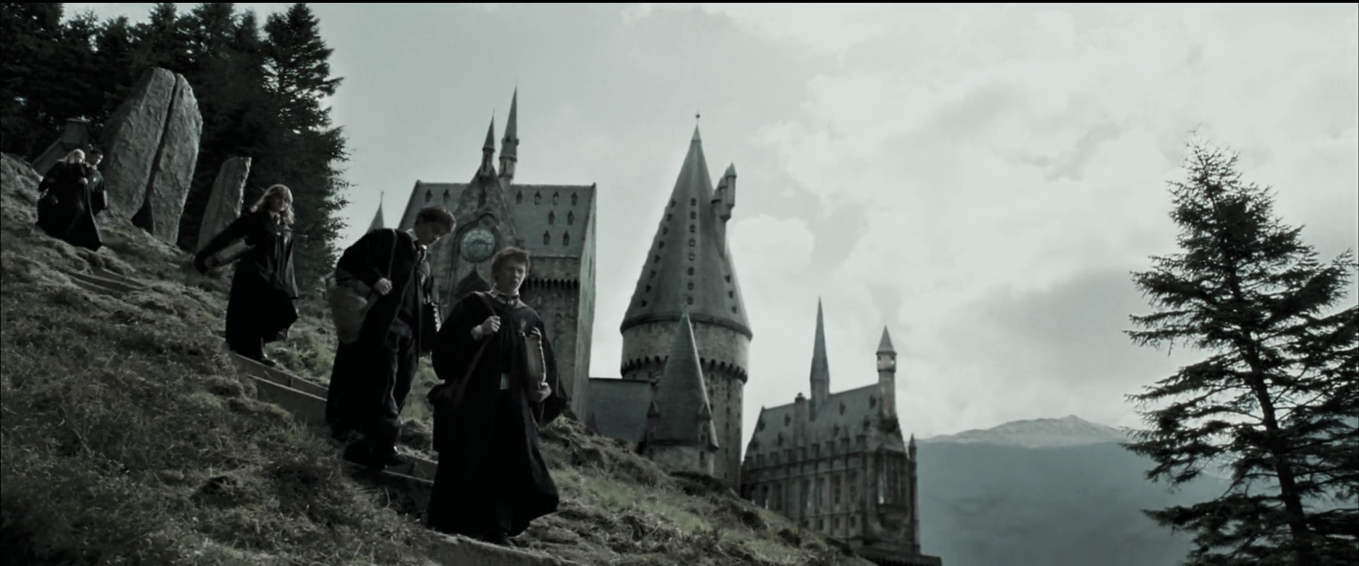 EmmaWatsonFan_dot_nl-HarryPotterAndThePrisonerOfAzkaban0937.jpg EmmaWatsonFan_dot_nl-HarryPotterAndThePrisonerOfAzkaban0937.jpg