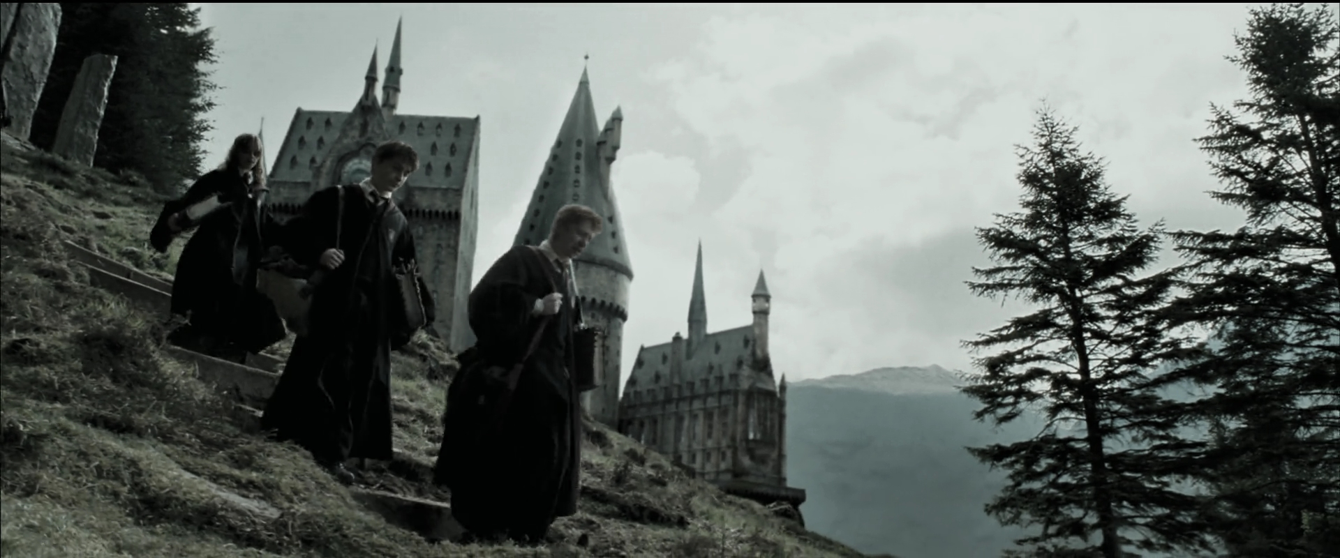 EmmaWatsonFan_dot_nl-HarryPotterAndThePrisonerOfAzkaban0939.jpg EmmaWatsonFan_dot_nl-HarryPotterAndThePrisonerOfAzkaban0939.jpg