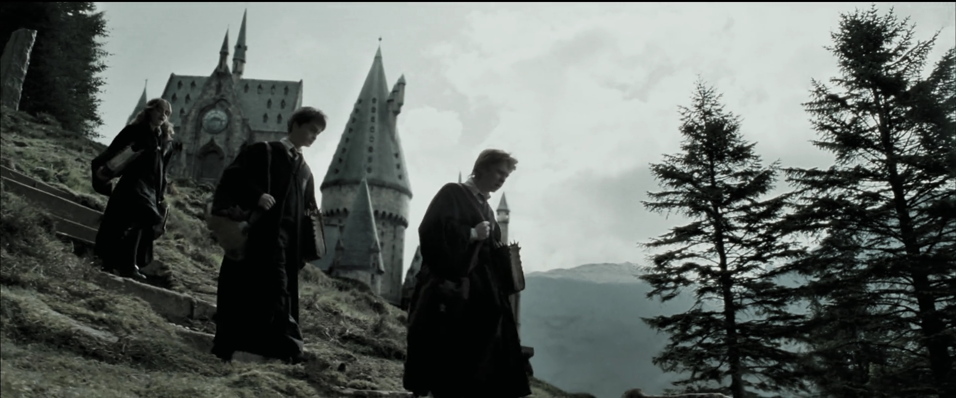 EmmaWatsonFan_dot_nl-HarryPotterAndThePrisonerOfAzkaban0940.jpg EmmaWatsonFan_dot_nl-HarryPotterAndThePrisonerOfAzkaban0940.jpg