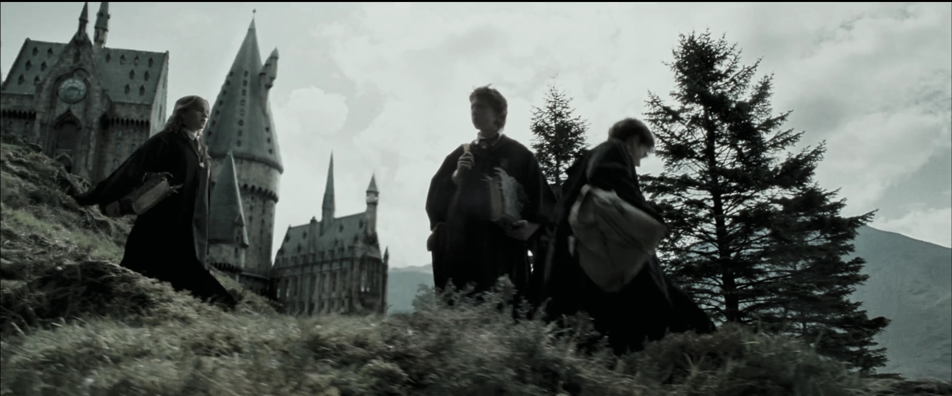 EmmaWatsonFan_dot_nl-HarryPotterAndThePrisonerOfAzkaban0943.jpg