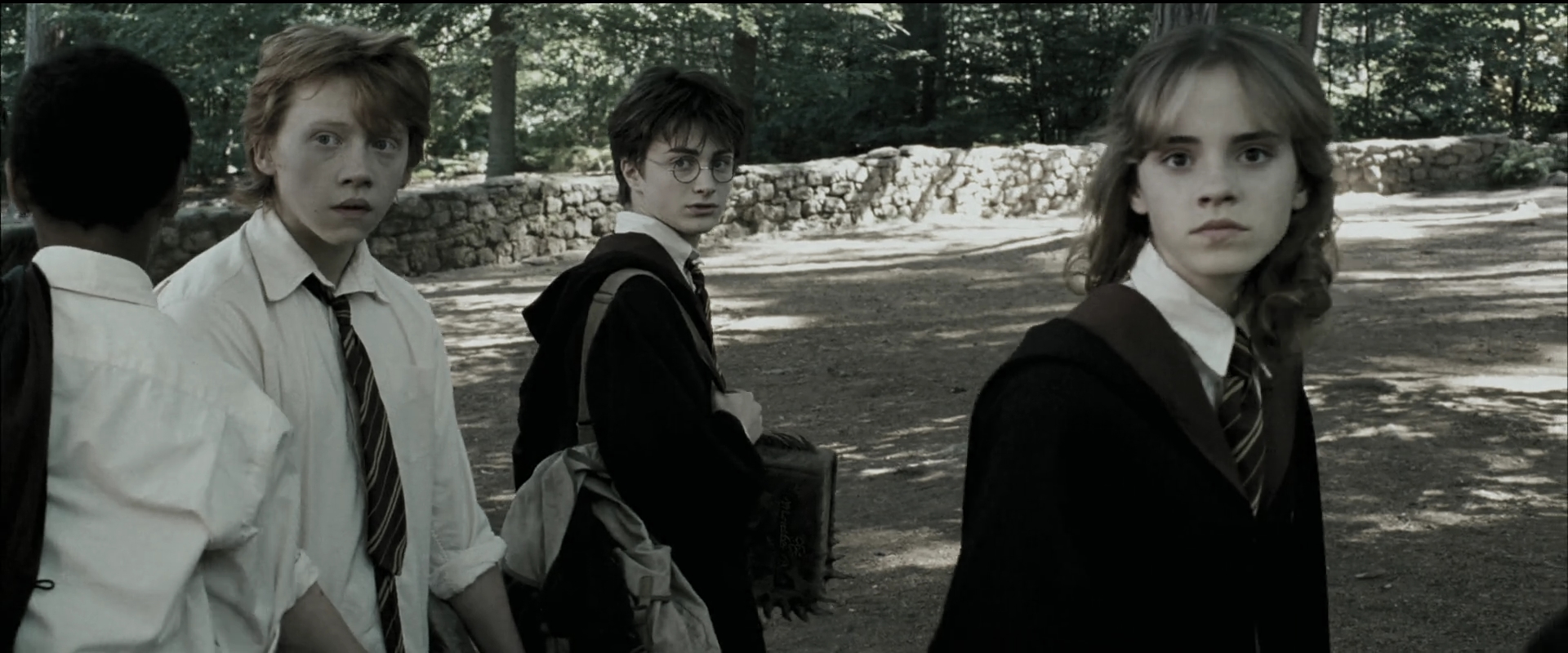 EmmaWatsonFan_dot_nl-HarryPotterAndThePrisonerOfAzkaban1007.jpg