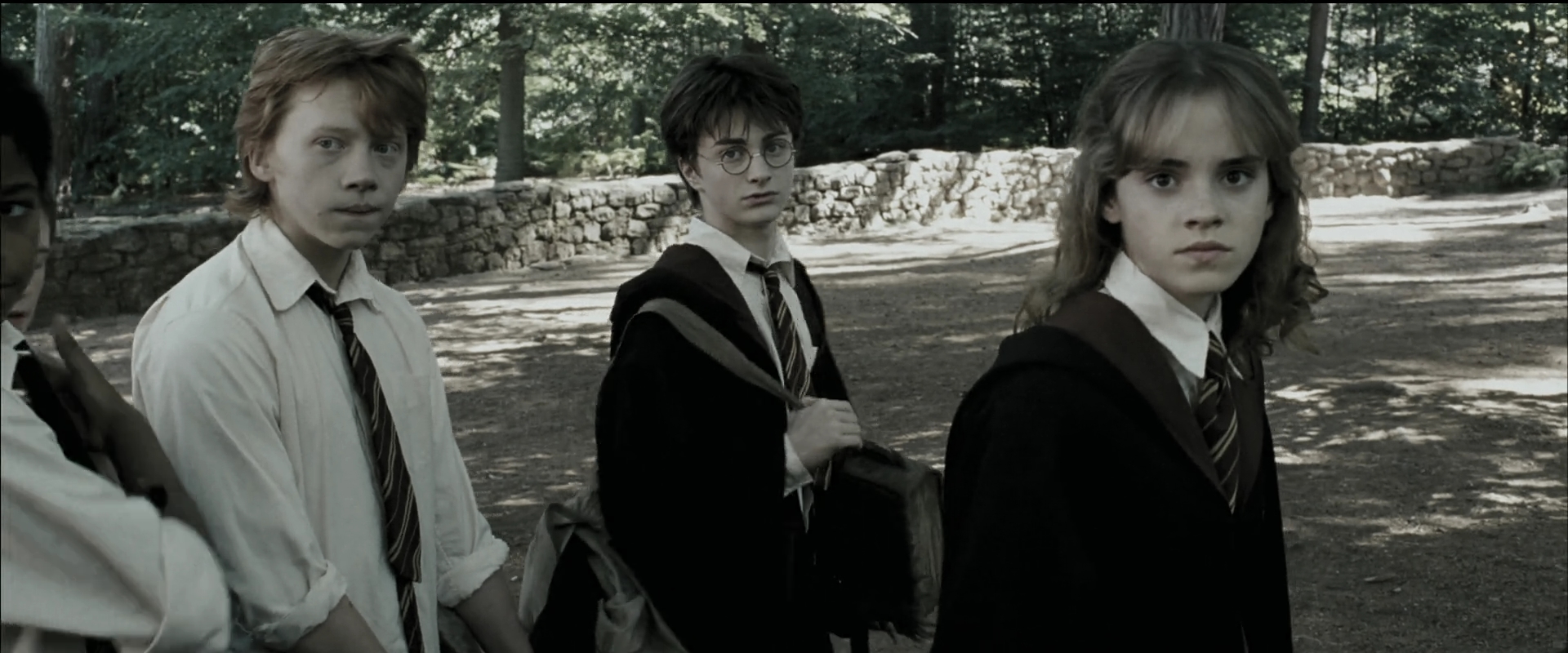 EmmaWatsonFan_dot_nl-HarryPotterAndThePrisonerOfAzkaban1008.jpg