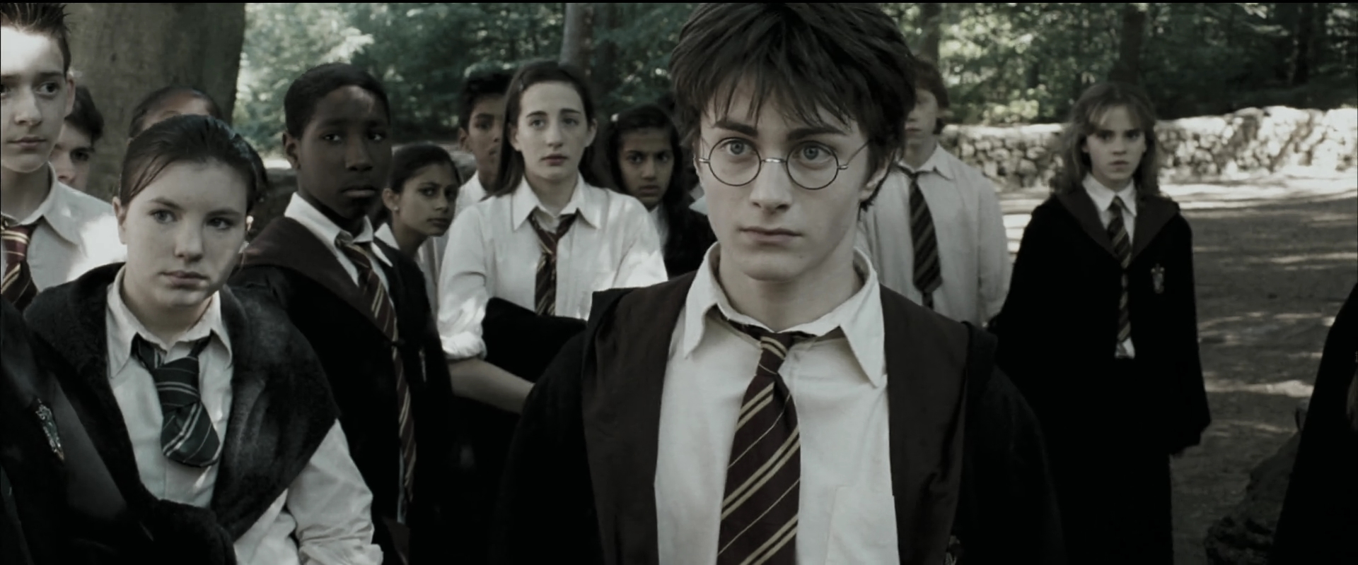 EmmaWatsonFan_dot_nl-HarryPotterAndThePrisonerOfAzkaban1026.jpg EmmaWatsonFan_dot_nl-HarryPotterAndThePrisonerOfAzkaban1026.jpg