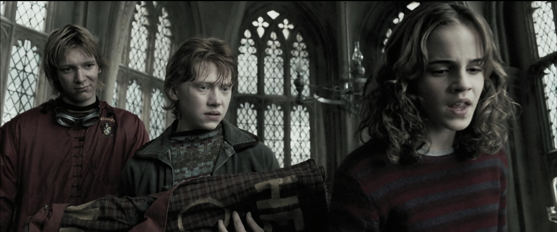 EmmaWatsonFan_dot_nl-HarryPotterAndThePrisonerOfAzkaban2418.jpg