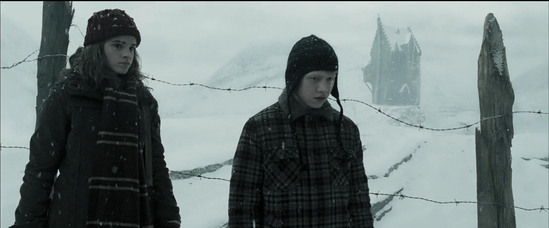 EmmaWatsonFan_dot_nl-HarryPotterAndThePrisonerOfAzkaban2723.jpg EmmaWatsonFan_dot_nl-HarryPotterAndThePrisonerOfAzkaban2723.jpg