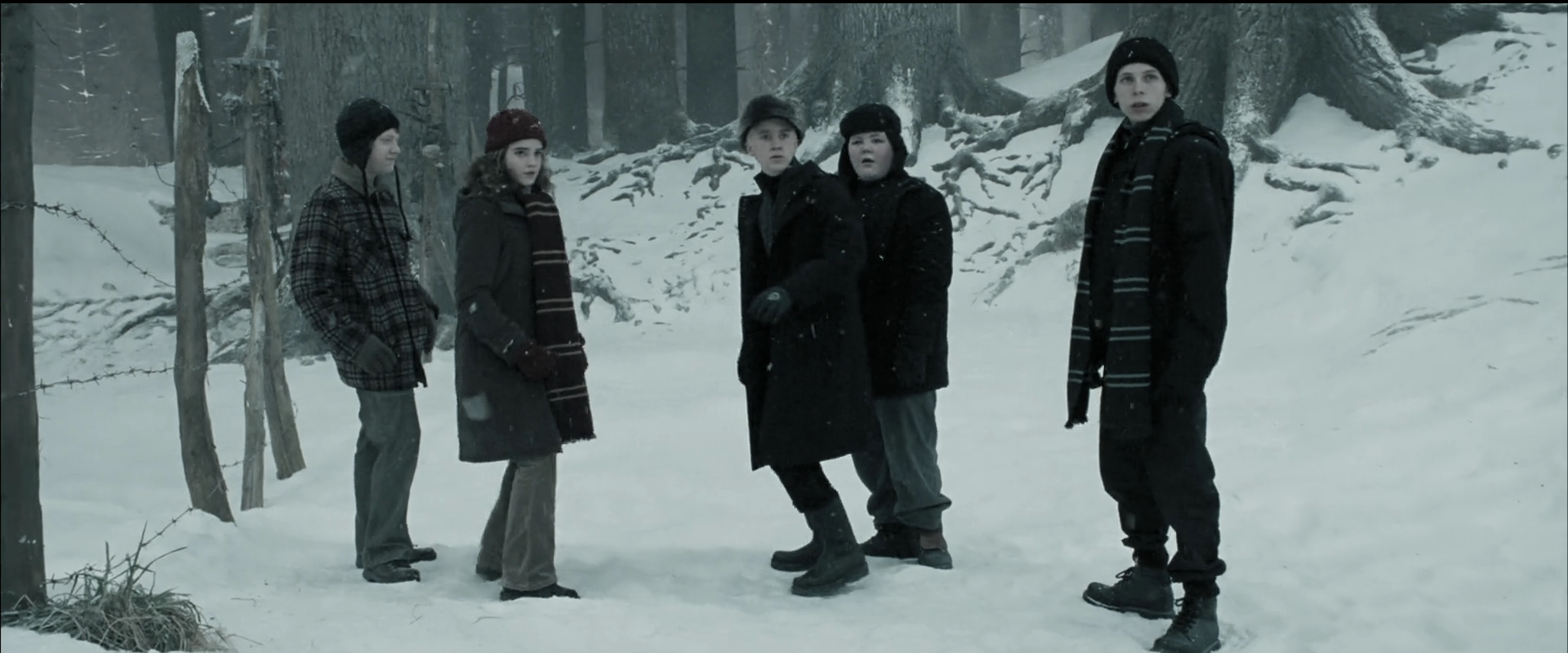 EmmaWatsonFan_dot_nl-HarryPotterAndThePrisonerOfAzkaban2736.jpg EmmaWatsonFan_dot_nl-HarryPotterAndThePrisonerOfAzkaban2736.jpg