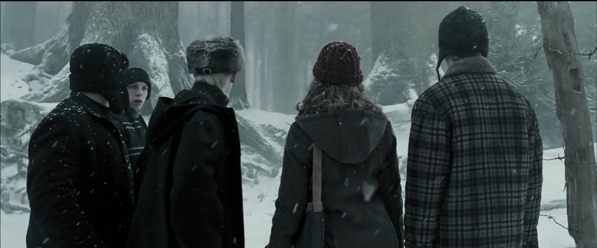 EmmaWatsonFan_dot_nl-HarryPotterAndThePrisonerOfAzkaban2738.jpg EmmaWatsonFan_dot_nl-HarryPotterAndThePrisonerOfAzkaban2738.jpg