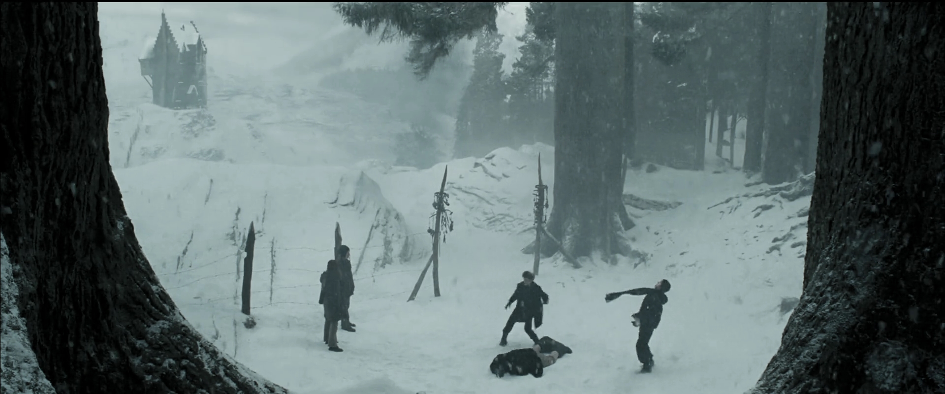 EmmaWatsonFan_dot_nl-HarryPotterAndThePrisonerOfAzkaban2758.jpg EmmaWatsonFan_dot_nl-HarryPotterAndThePrisonerOfAzkaban2758.jpg