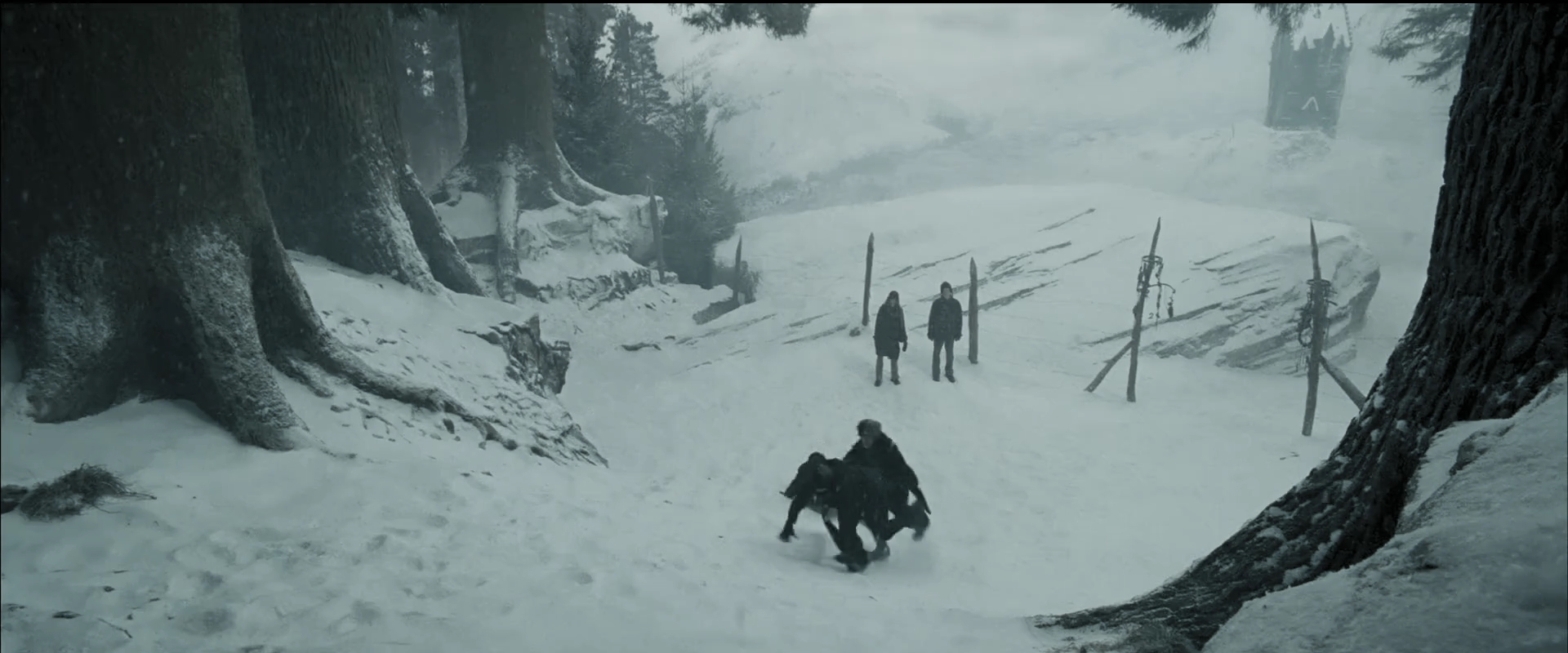 EmmaWatsonFan_dot_nl-HarryPotterAndThePrisonerOfAzkaban2776.jpg EmmaWatsonFan_dot_nl-HarryPotterAndThePrisonerOfAzkaban2776.jpg