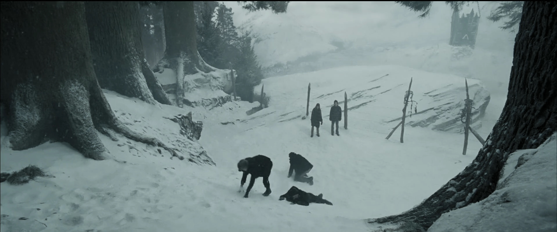 EmmaWatsonFan_dot_nl-HarryPotterAndThePrisonerOfAzkaban2777.jpg EmmaWatsonFan_dot_nl-HarryPotterAndThePrisonerOfAzkaban2777.jpg