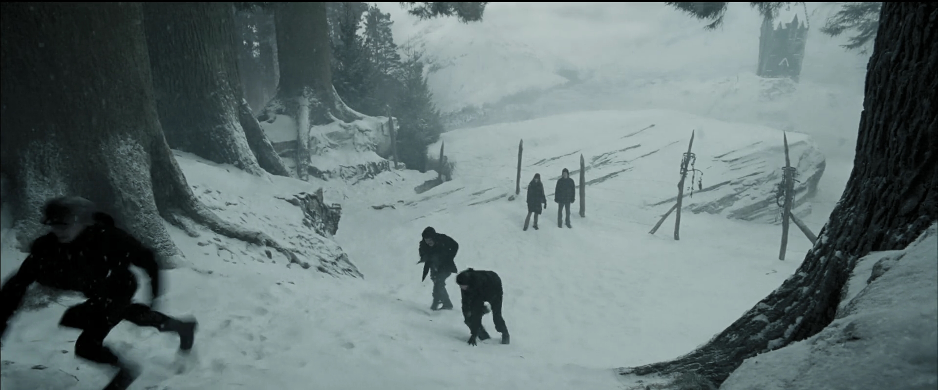 EmmaWatsonFan_dot_nl-HarryPotterAndThePrisonerOfAzkaban2779.jpg EmmaWatsonFan_dot_nl-HarryPotterAndThePrisonerOfAzkaban2779.jpg