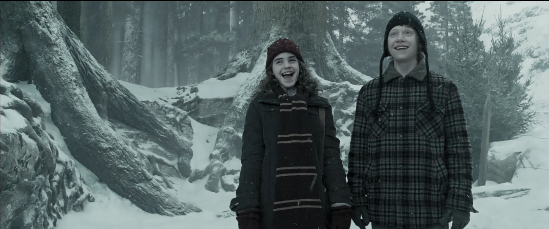 EmmaWatsonFan_dot_nl-HarryPotterAndThePrisonerOfAzkaban2781.jpg EmmaWatsonFan_dot_nl-HarryPotterAndThePrisonerOfAzkaban2781.jpg