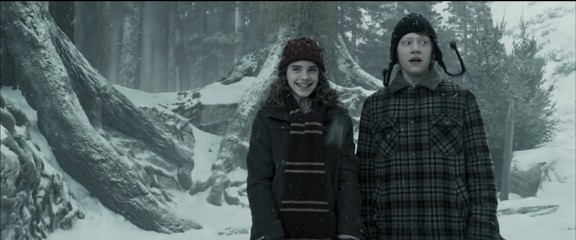 EmmaWatsonFan_dot_nl-HarryPotterAndThePrisonerOfAzkaban2782.jpg EmmaWatsonFan_dot_nl-HarryPotterAndThePrisonerOfAzkaban2782.jpg