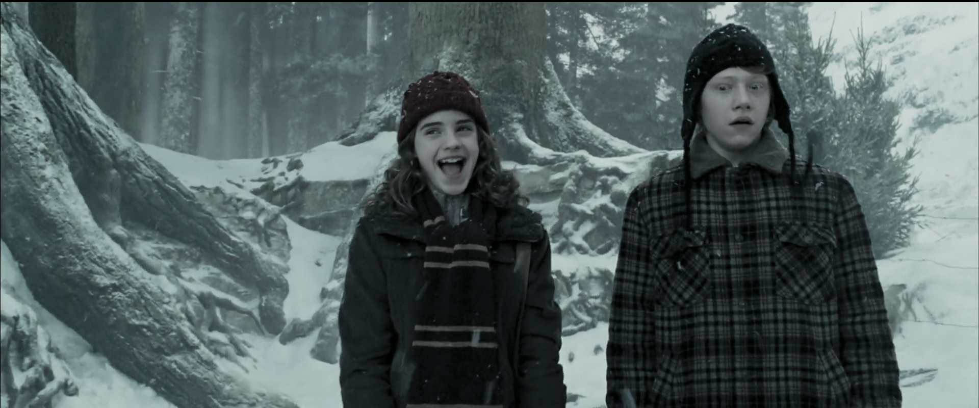 EmmaWatsonFan_dot_nl-HarryPotterAndThePrisonerOfAzkaban2783.jpg EmmaWatsonFan_dot_nl-HarryPotterAndThePrisonerOfAzkaban2783.jpg