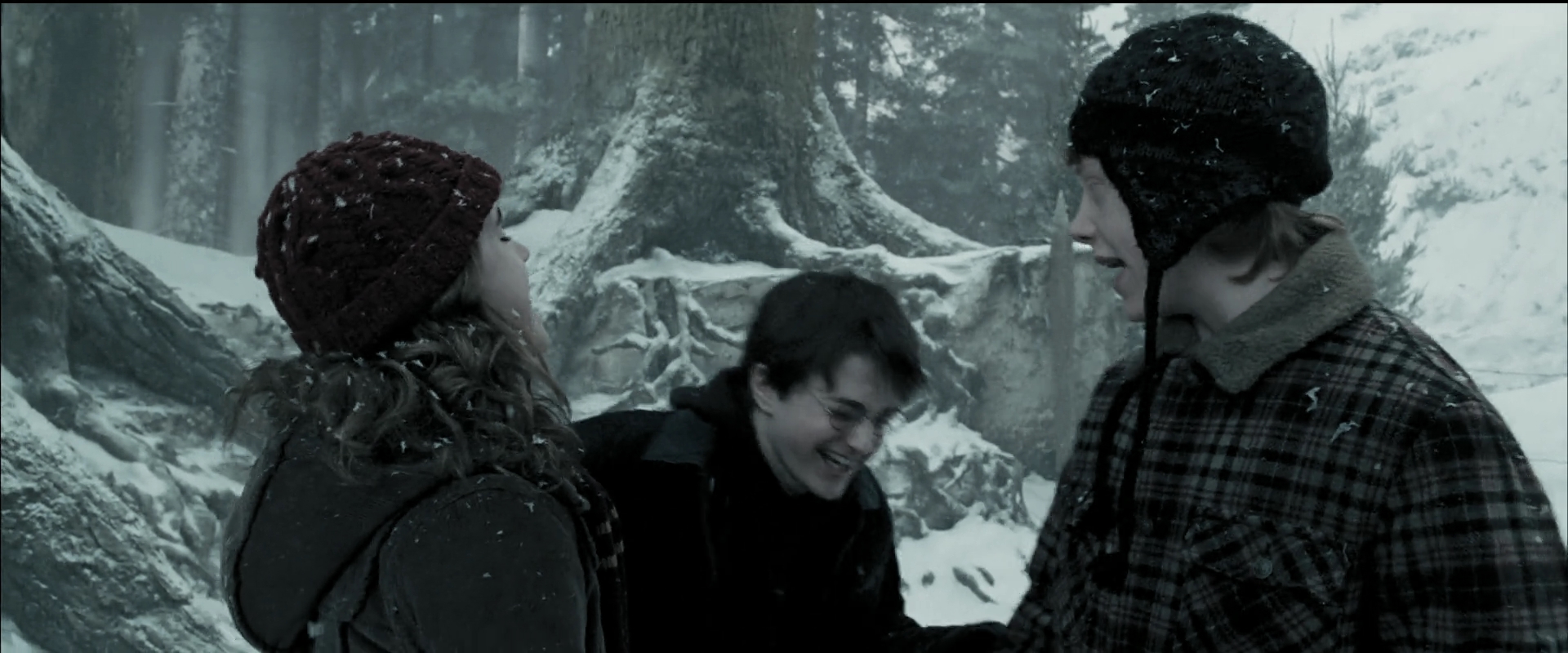 EmmaWatsonFan_dot_nl-HarryPotterAndThePrisonerOfAzkaban2787.jpg EmmaWatsonFan_dot_nl-HarryPotterAndThePrisonerOfAzkaban2787.jpg