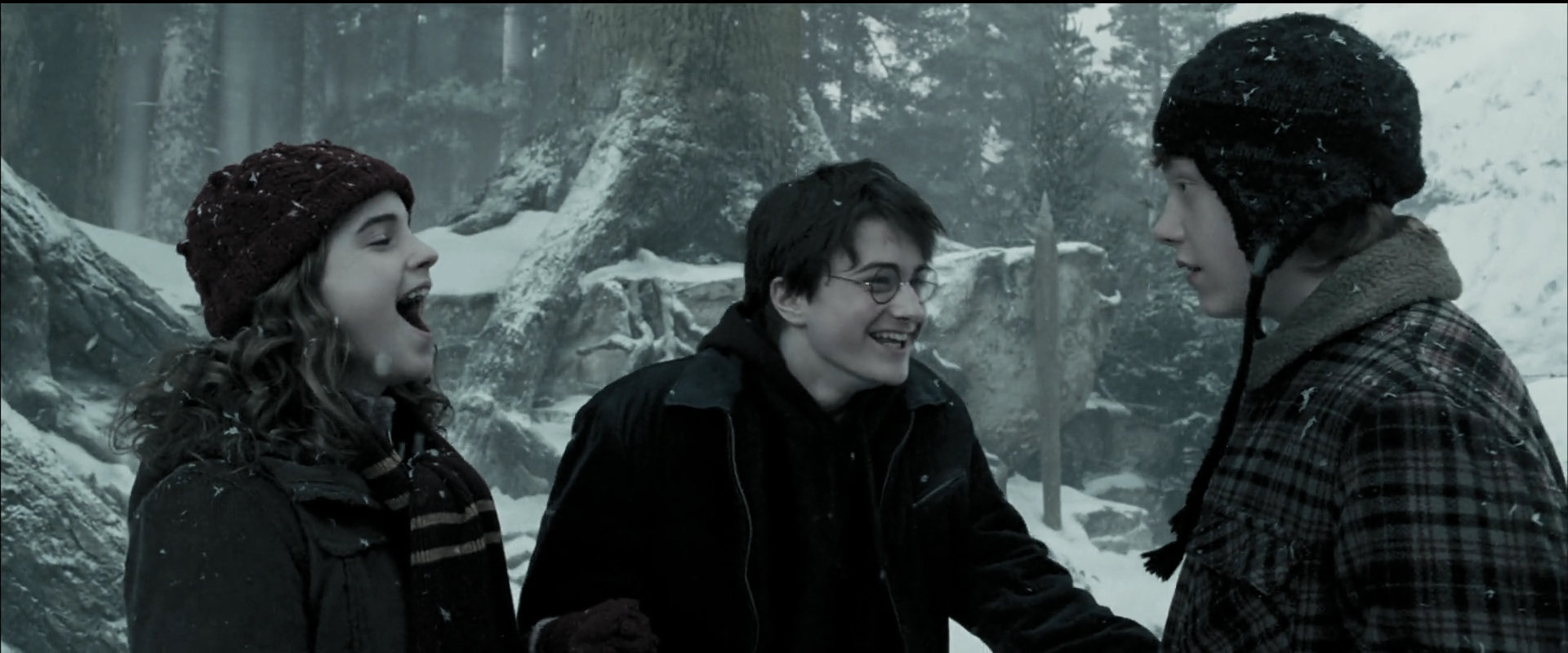 EmmaWatsonFan_dot_nl-HarryPotterAndThePrisonerOfAzkaban2790.jpg EmmaWatsonFan_dot_nl-HarryPotterAndThePrisonerOfAzkaban2790.jpg