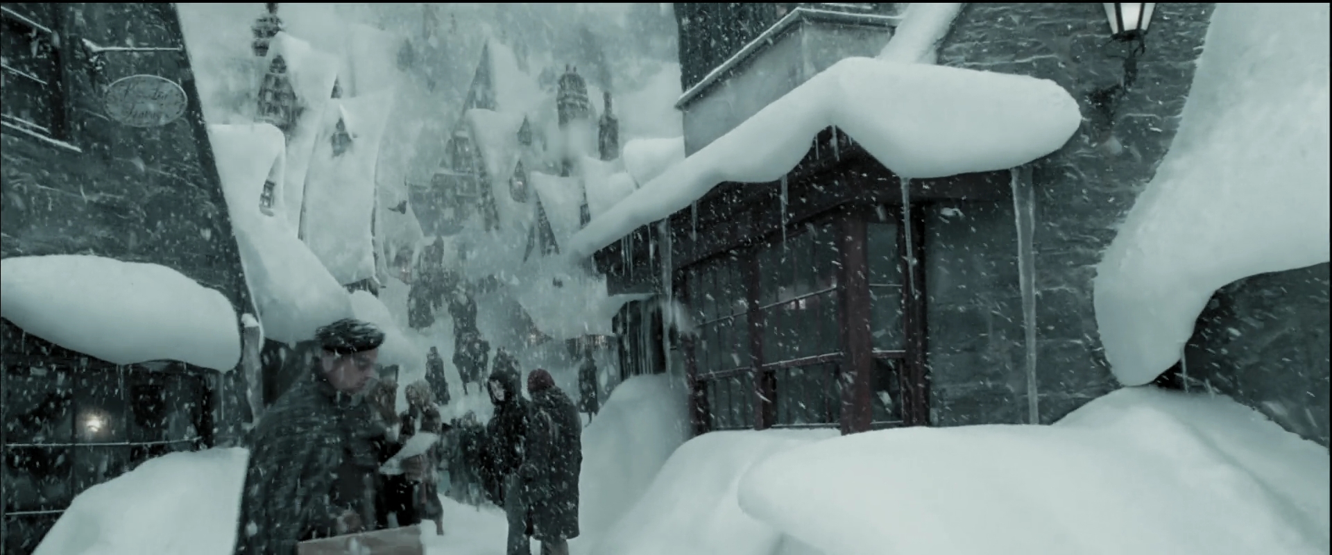 EmmaWatsonFan_dot_nl-HarryPotterAndThePrisonerOfAzkaban2799.jpg EmmaWatsonFan_dot_nl-HarryPotterAndThePrisonerOfAzkaban2799.jpg