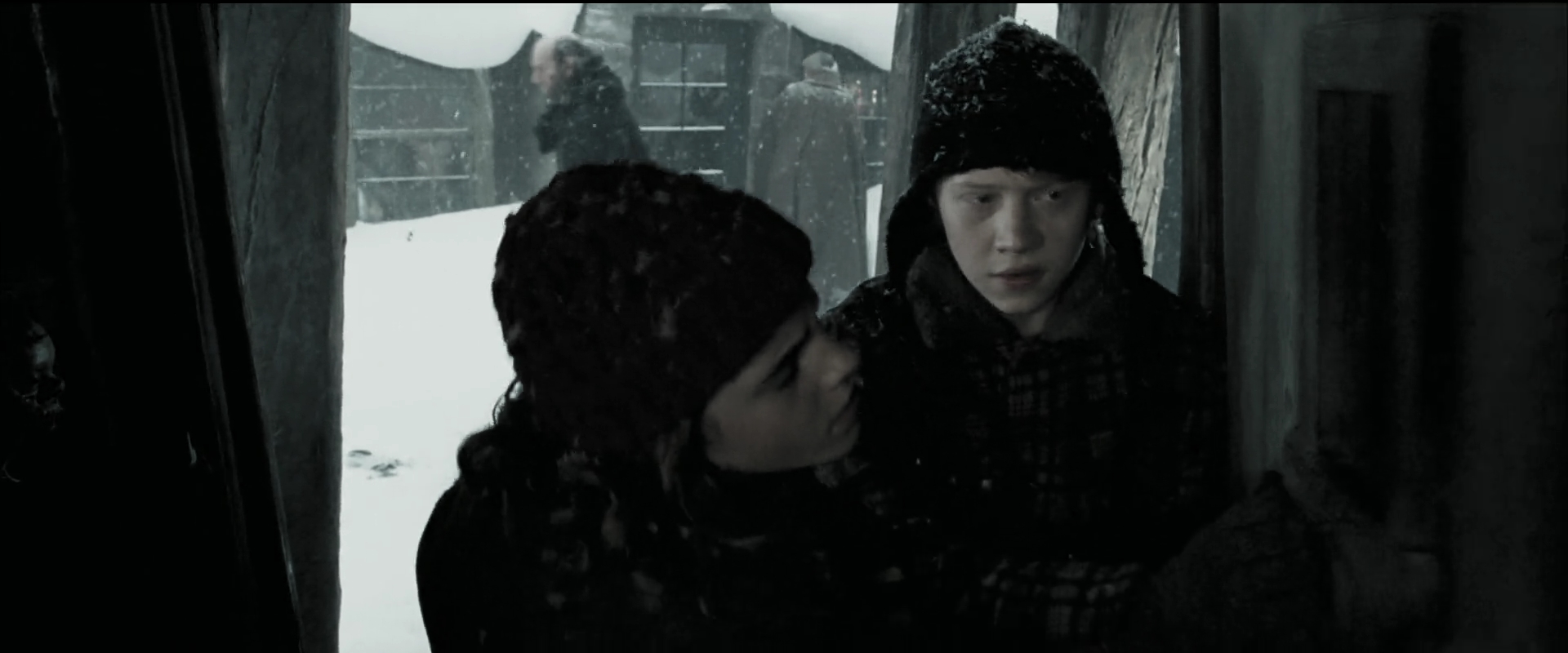 EmmaWatsonFan_dot_nl-HarryPotterAndThePrisonerOfAzkaban2855.jpg EmmaWatsonFan_dot_nl-HarryPotterAndThePrisonerOfAzkaban2855.jpg