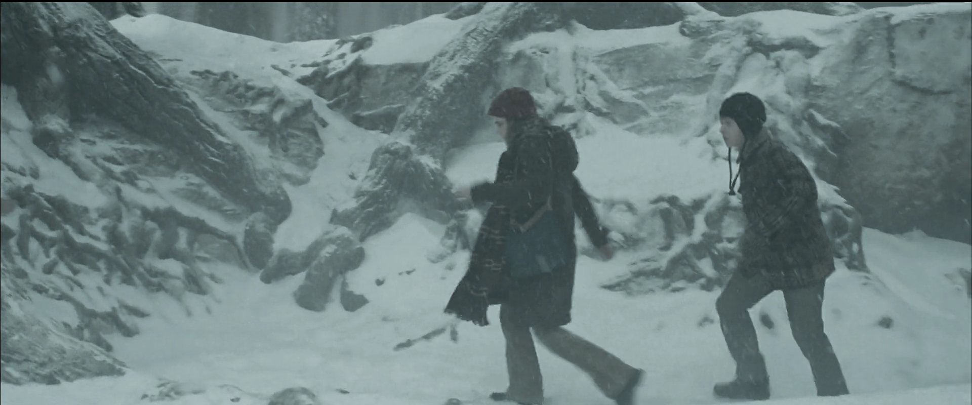 EmmaWatsonFan_dot_nl-HarryPotterAndThePrisonerOfAzkaban2956.jpg EmmaWatsonFan_dot_nl-HarryPotterAndThePrisonerOfAzkaban2956.jpg