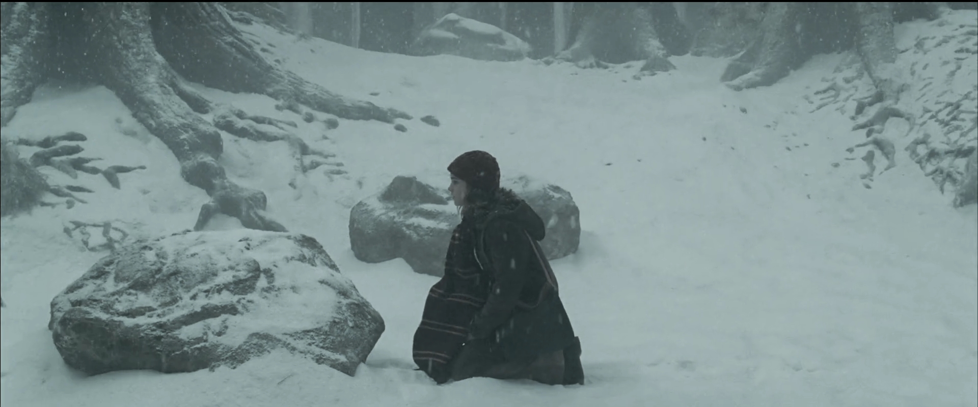 EmmaWatsonFan_dot_nl-HarryPotterAndThePrisonerOfAzkaban2975.jpg EmmaWatsonFan_dot_nl-HarryPotterAndThePrisonerOfAzkaban2975.jpg