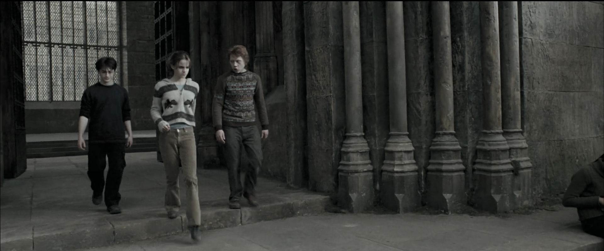 EmmaWatsonFan_dot_nl-HarryPotterAndThePrisonerOfAzkaban3289.jpg