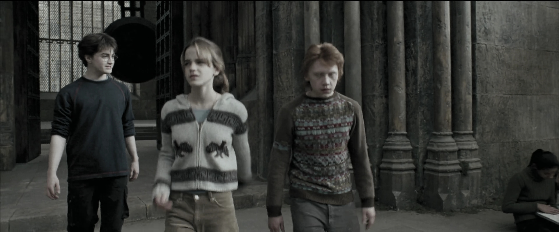 EmmaWatsonFan_dot_nl-HarryPotterAndThePrisonerOfAzkaban3291.jpg