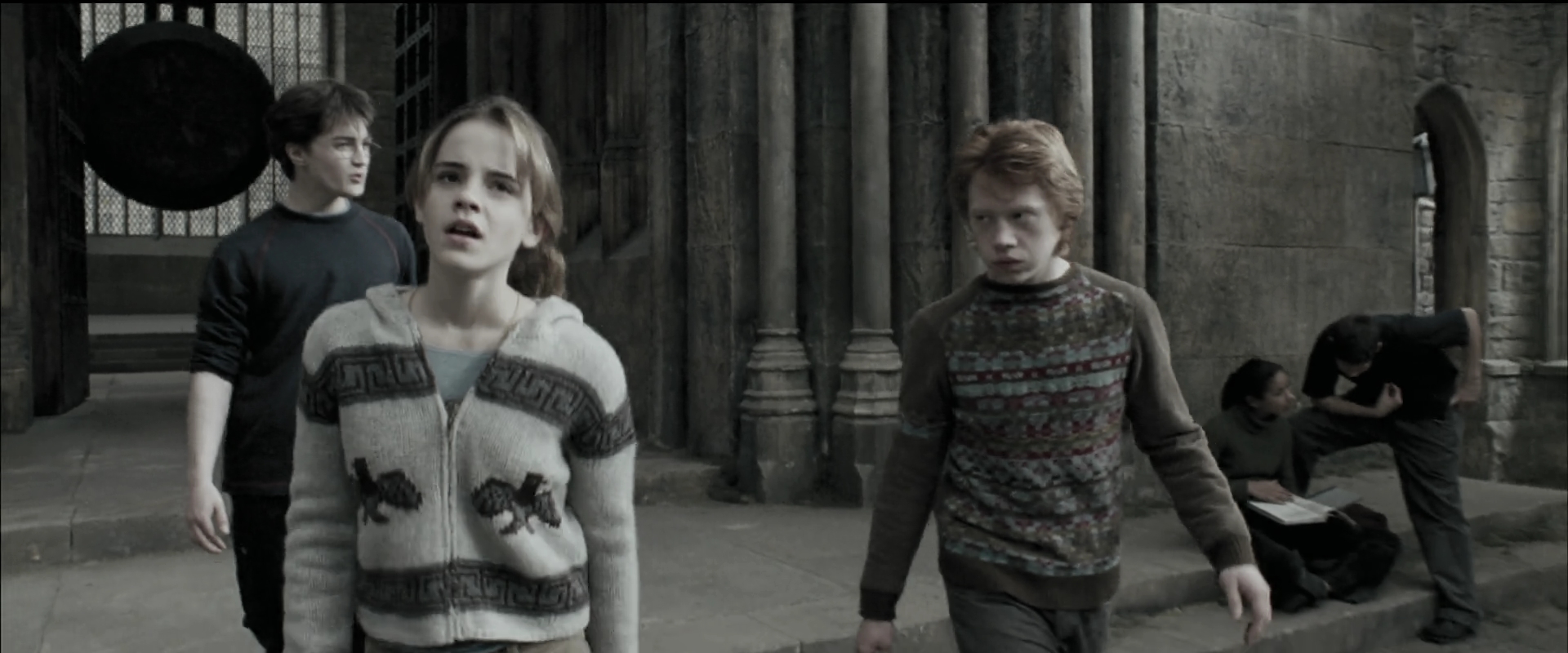EmmaWatsonFan_dot_nl-HarryPotterAndThePrisonerOfAzkaban3292.jpg