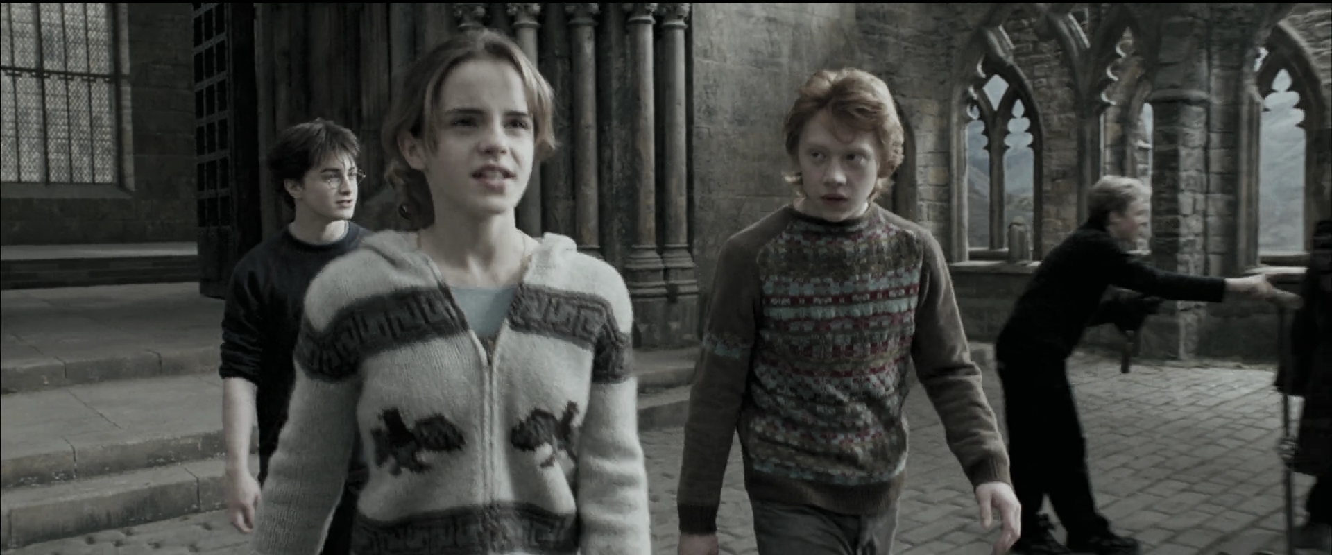 EmmaWatsonFan_dot_nl-HarryPotterAndThePrisonerOfAzkaban3294.jpg EmmaWatsonFan_dot_nl-HarryPotterAndThePrisonerOfAzkaban3294.jpg