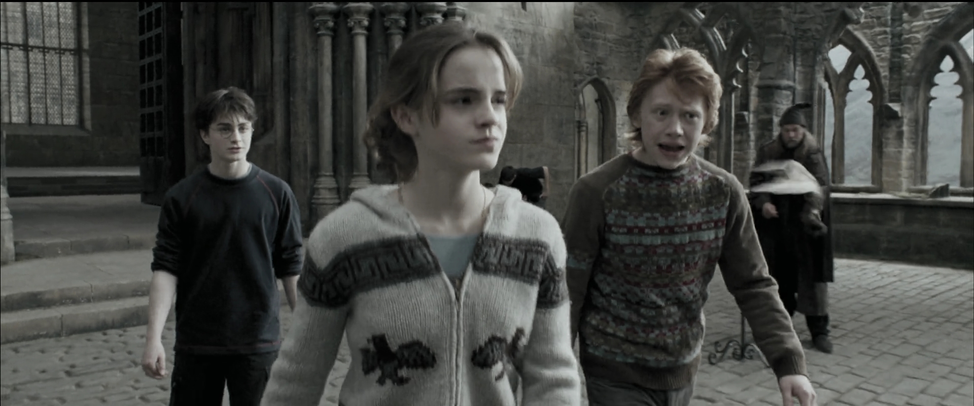EmmaWatsonFan_dot_nl-HarryPotterAndThePrisonerOfAzkaban3295.jpg