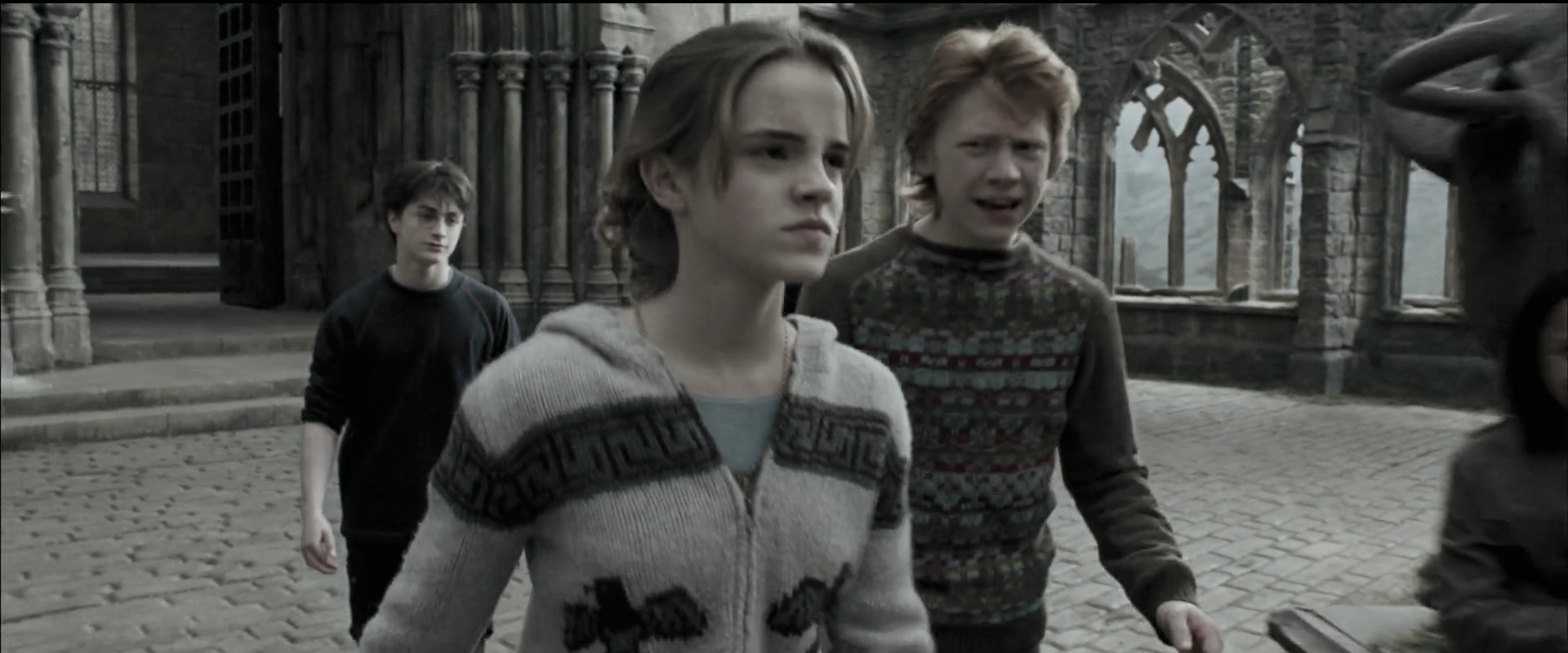 EmmaWatsonFan_dot_nl-HarryPotterAndThePrisonerOfAzkaban3297.jpg EmmaWatsonFan_dot_nl-HarryPotterAndThePrisonerOfAzkaban3297.jpg