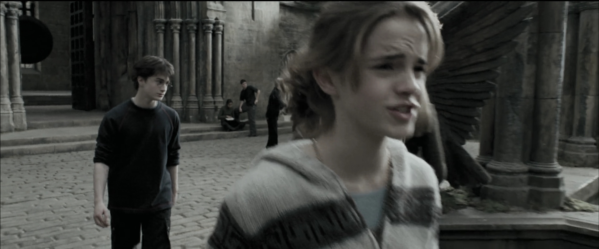 EmmaWatsonFan_dot_nl-HarryPotterAndThePrisonerOfAzkaban3298.jpg