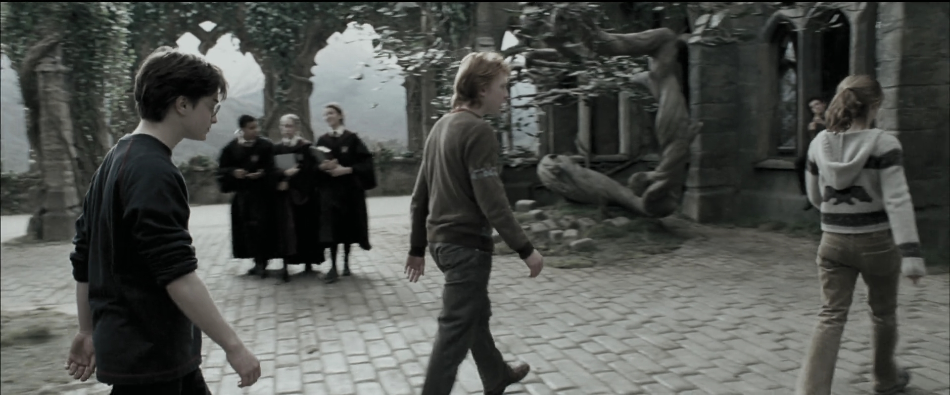 EmmaWatsonFan_dot_nl-HarryPotterAndThePrisonerOfAzkaban3303.jpg