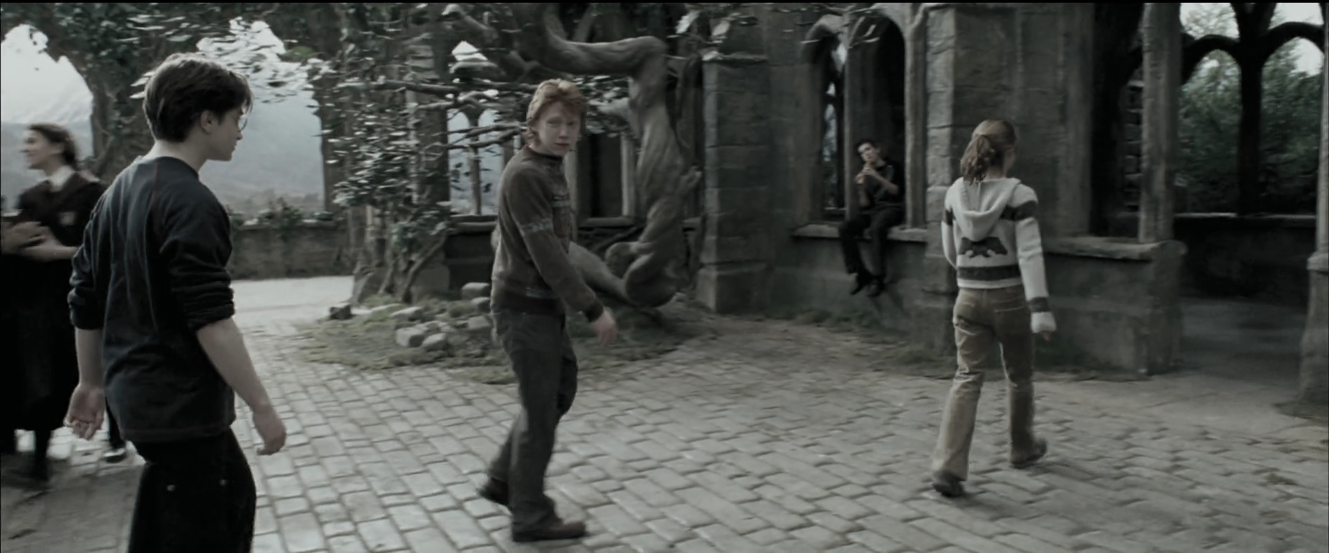 EmmaWatsonFan_dot_nl-HarryPotterAndThePrisonerOfAzkaban3304.jpg