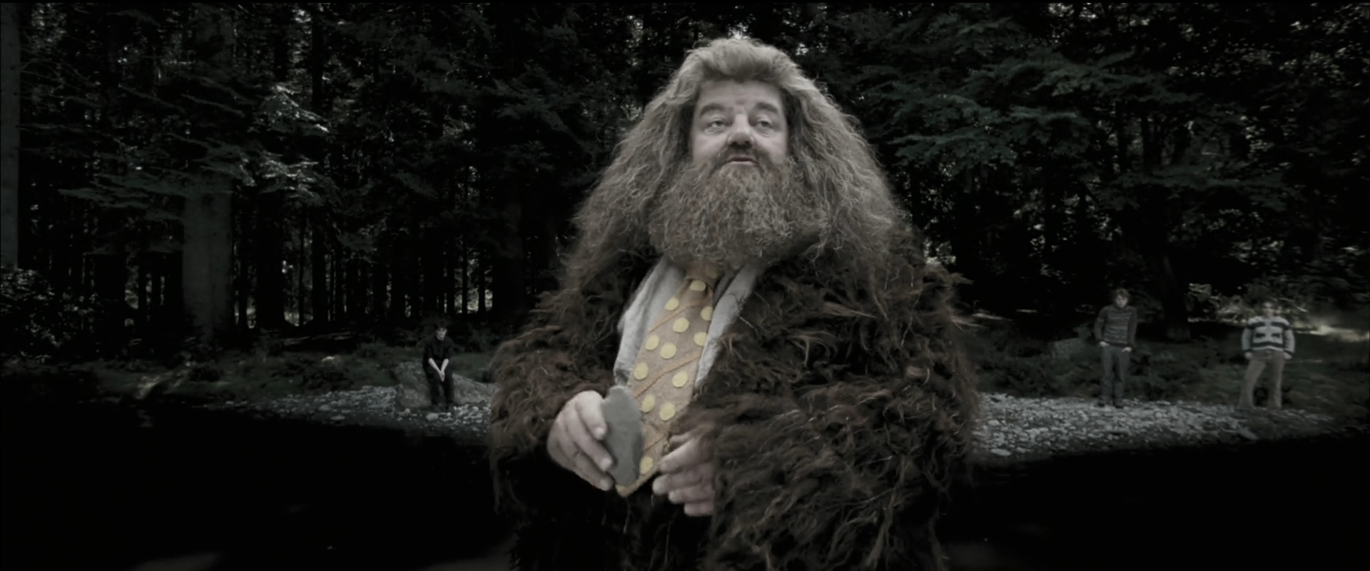 EmmaWatsonFan_dot_nl-HarryPotterAndThePrisonerOfAzkaban3320.jpg EmmaWatsonFan_dot_nl-HarryPotterAndThePrisonerOfAzkaban3320.jpg